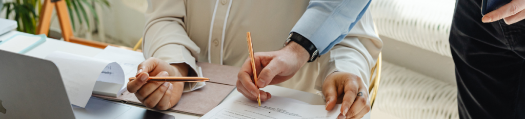 Helping advisers guide clients working beyond retirement age