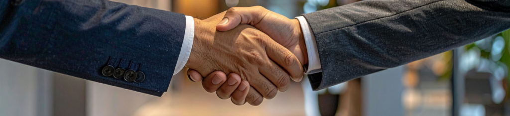 Why Malta remains a stable jurisdiction for QROPS