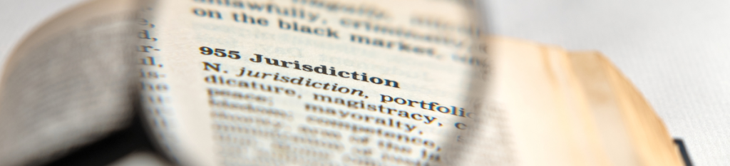 The importance of governance in international pensions